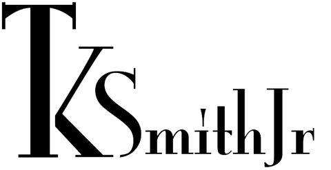 TKSmithJr